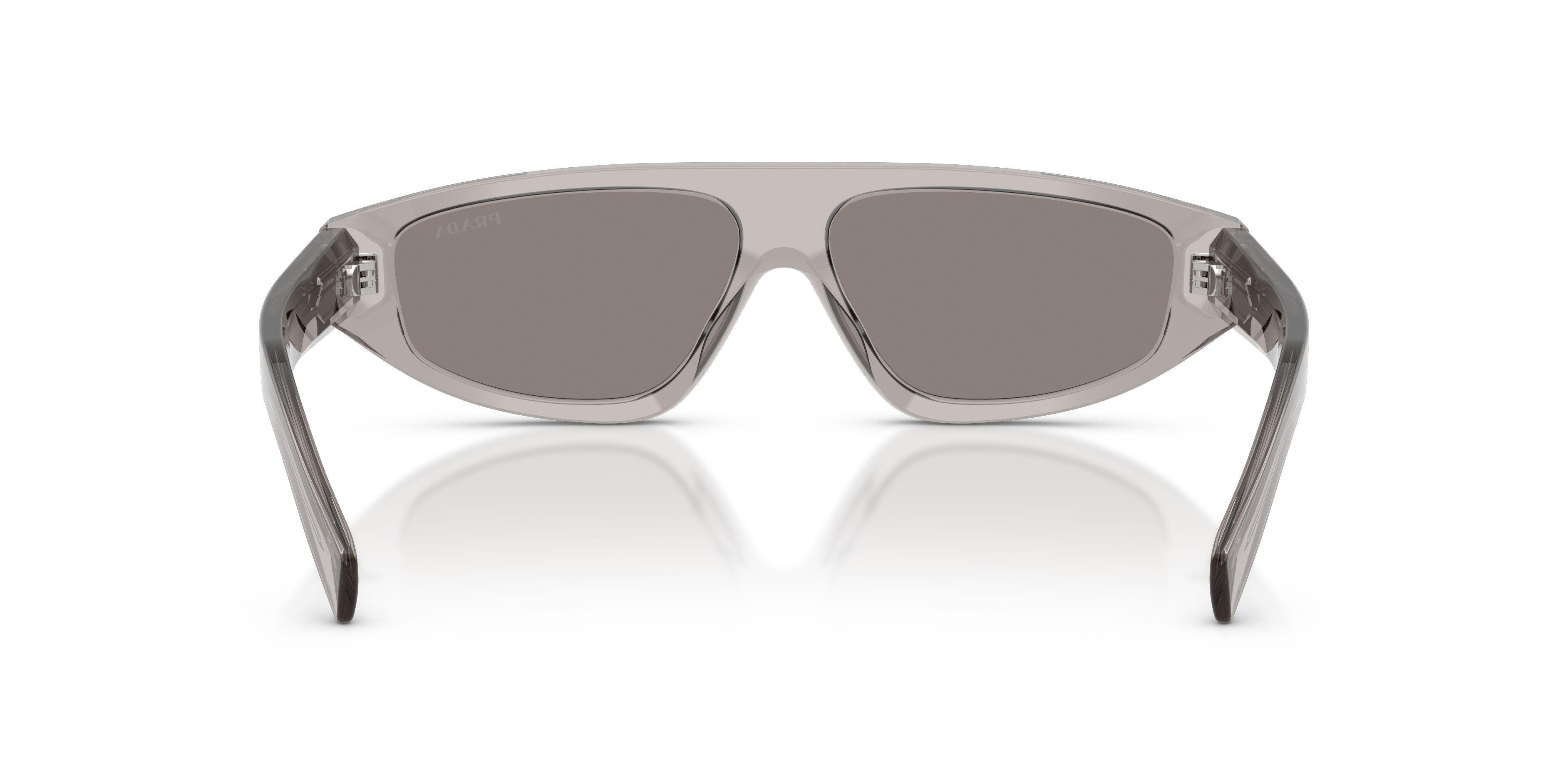 Praada C02S Sunglasses