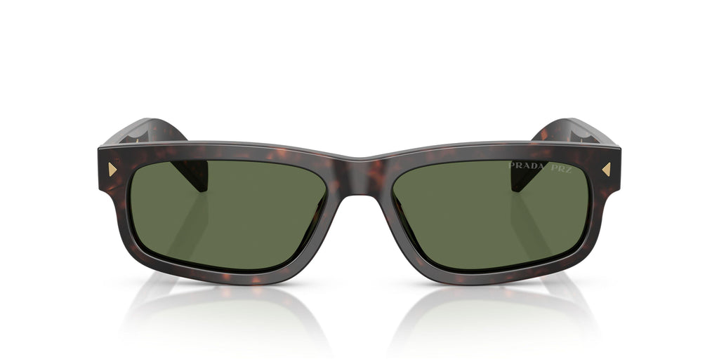 Praada B11SF Sunglasses