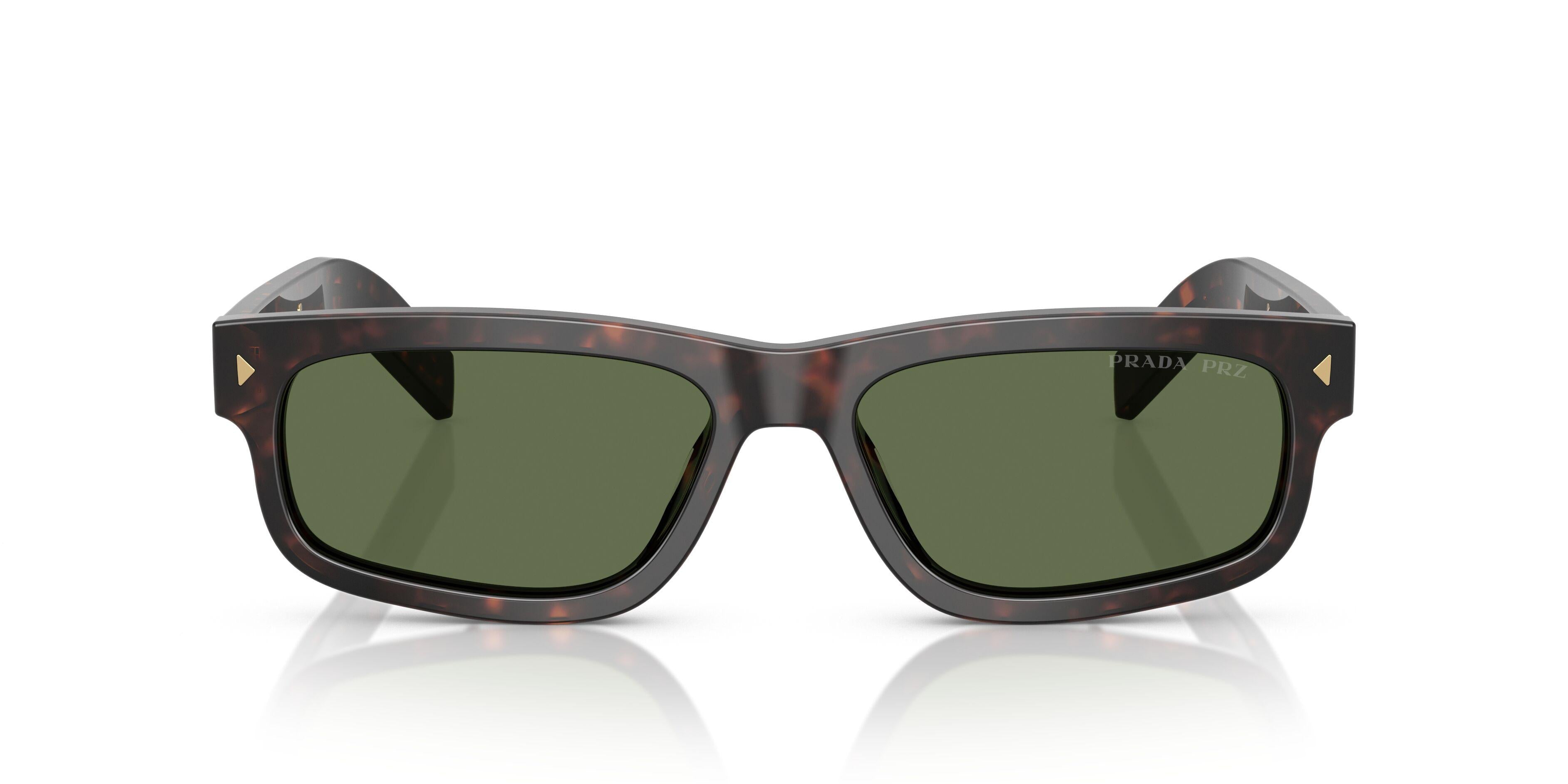Praada B11S Sunglasses