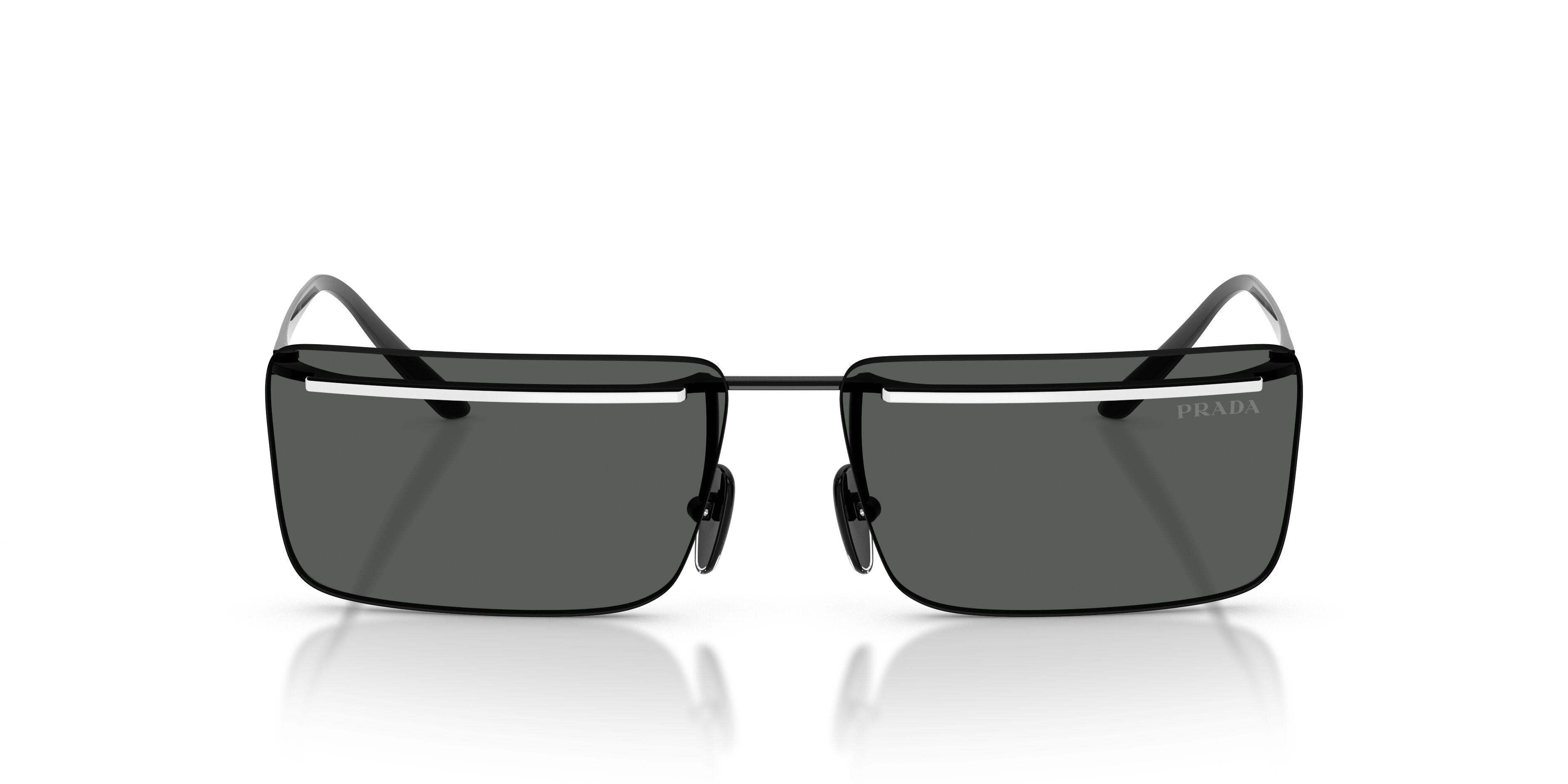 Praada C53S Sunglasses