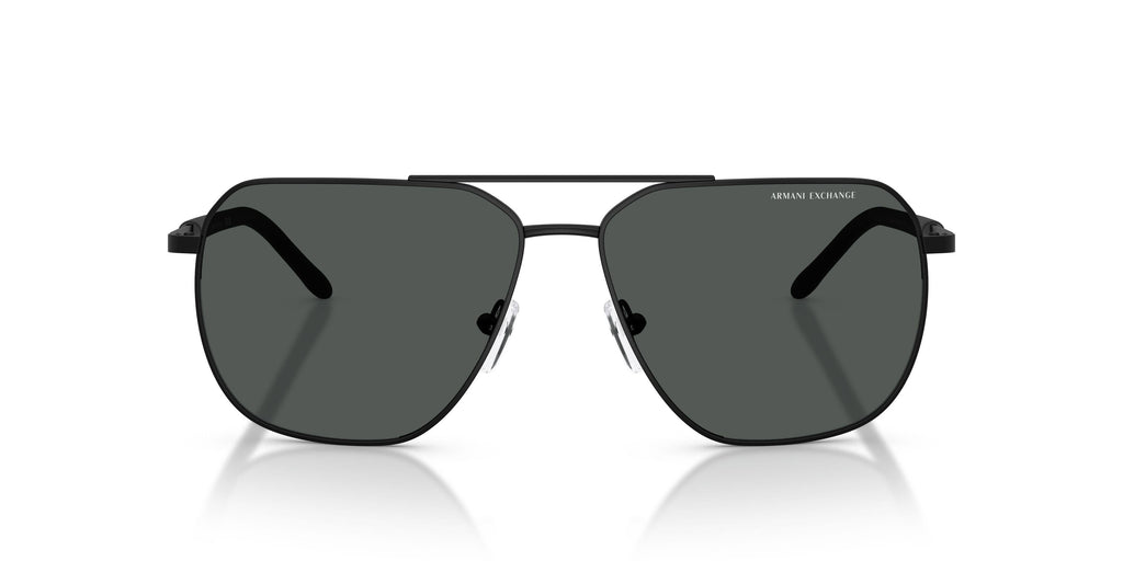 Armaani Exchange 2057S Sunglasses