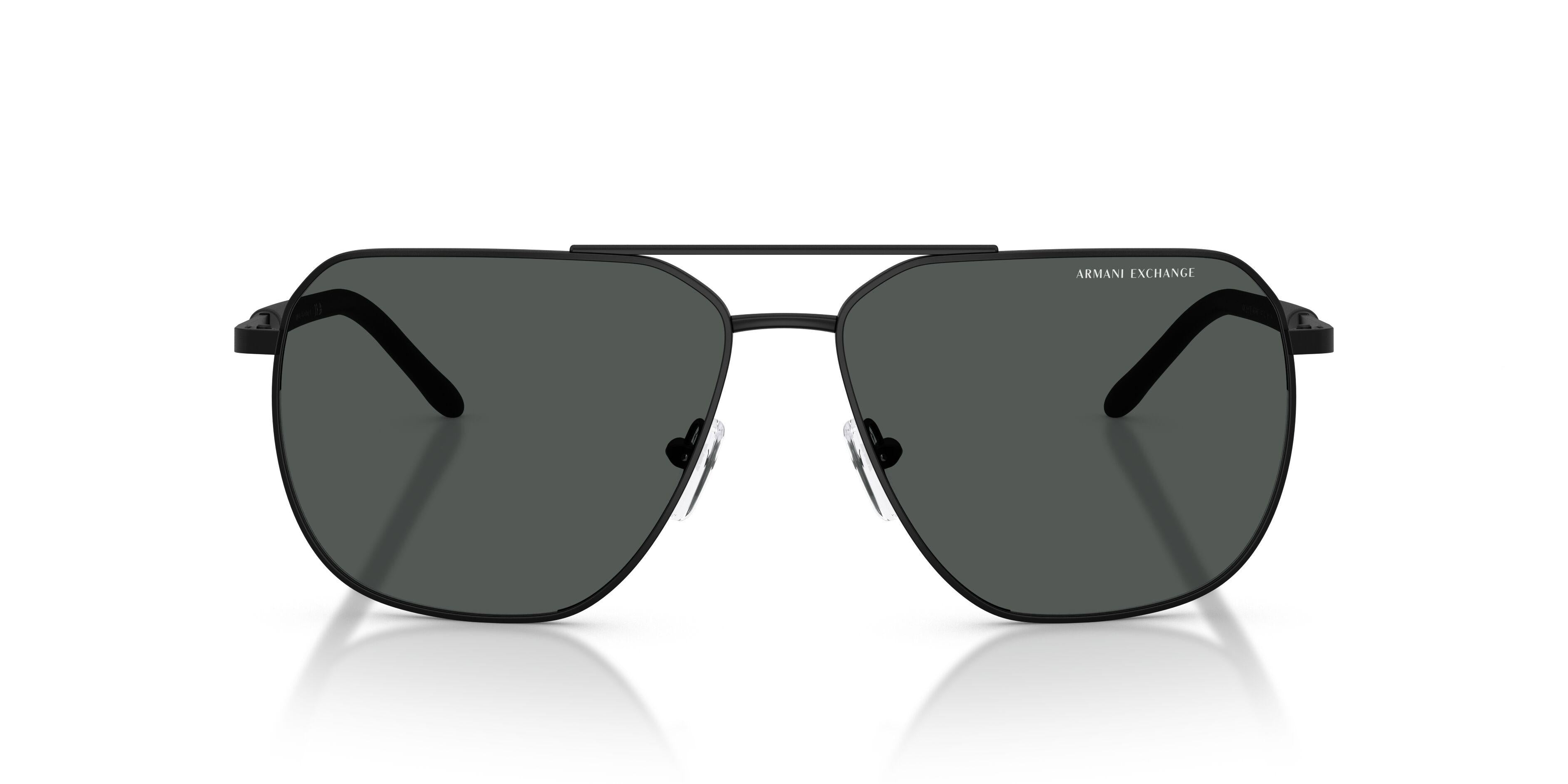 Armaani Exchange 2057S Sunglasses