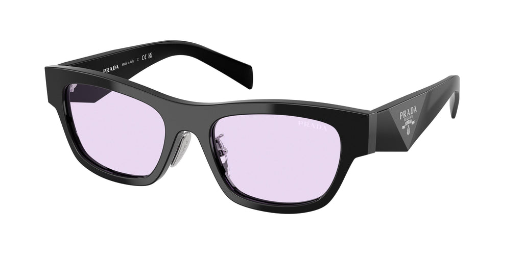 Praada B09SF Sunglasses