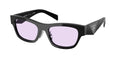 Praada B09SF Sunglasses