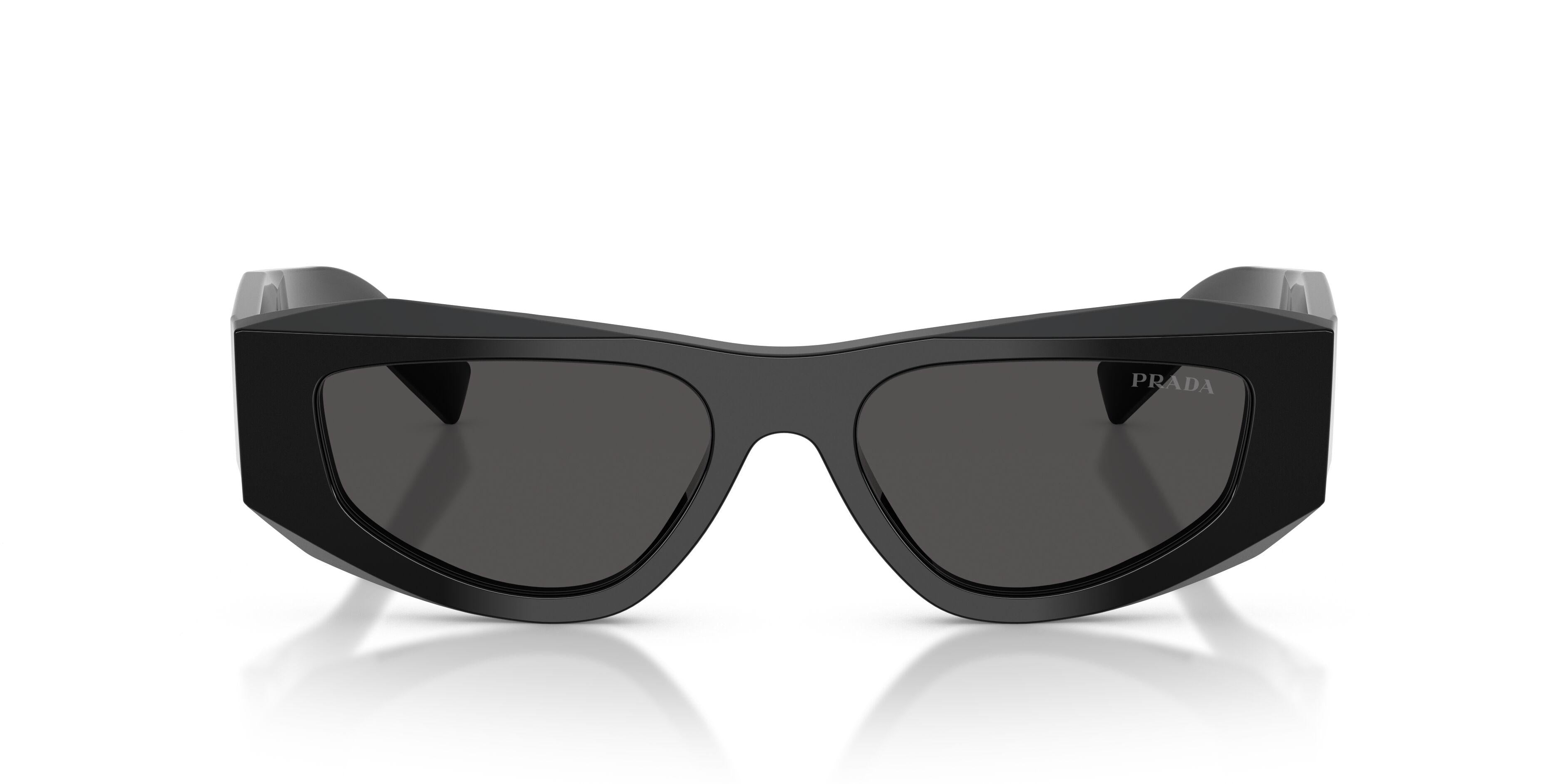 Praada B19SF Sunglasses