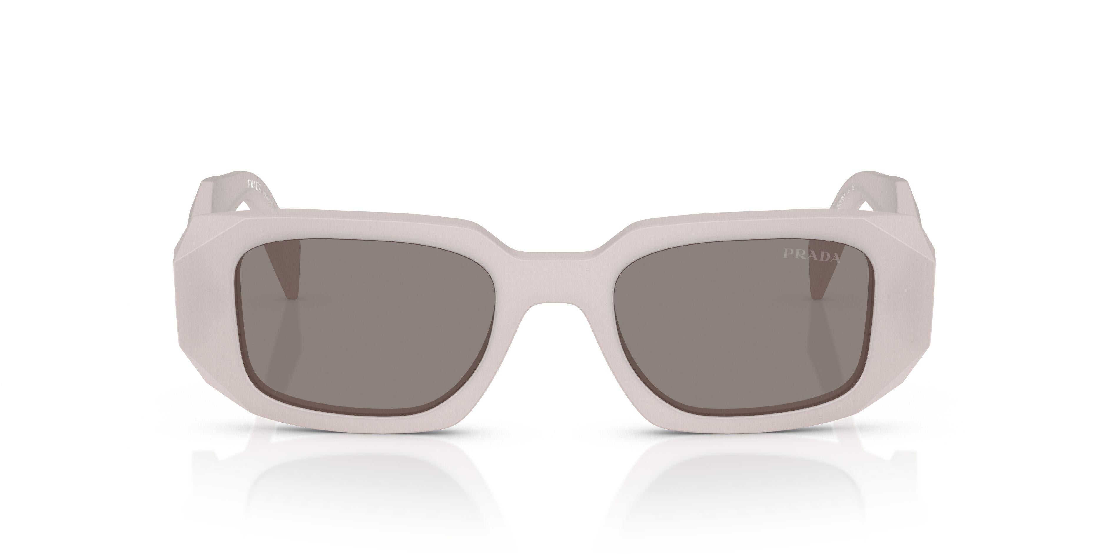 Praada 17WSF Sunglasses