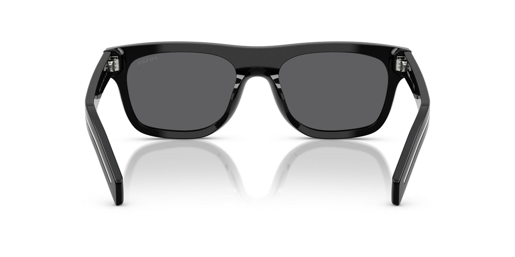 Praada B12SF Sunglasses