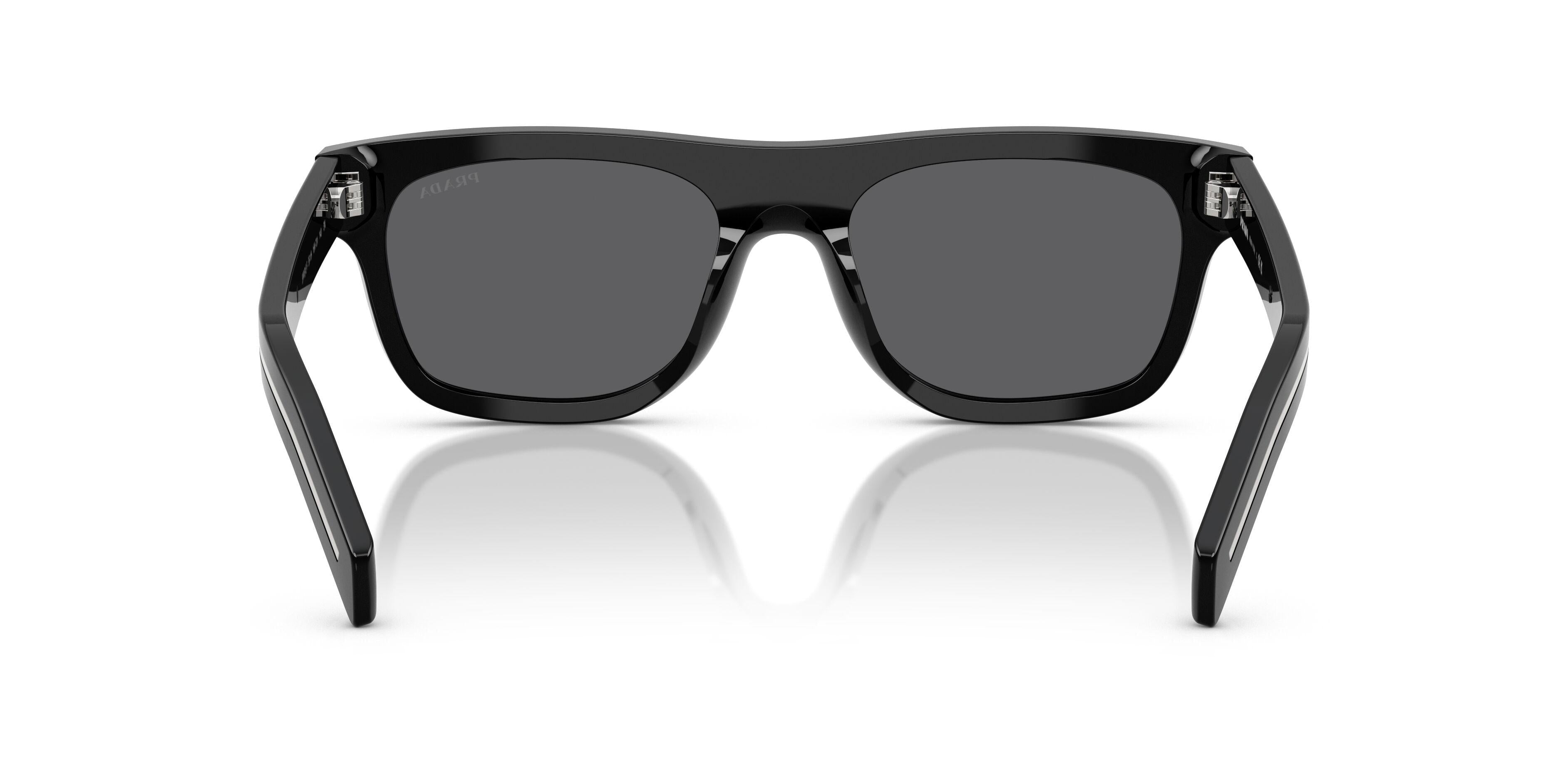 Praada B12SF Sunglasses