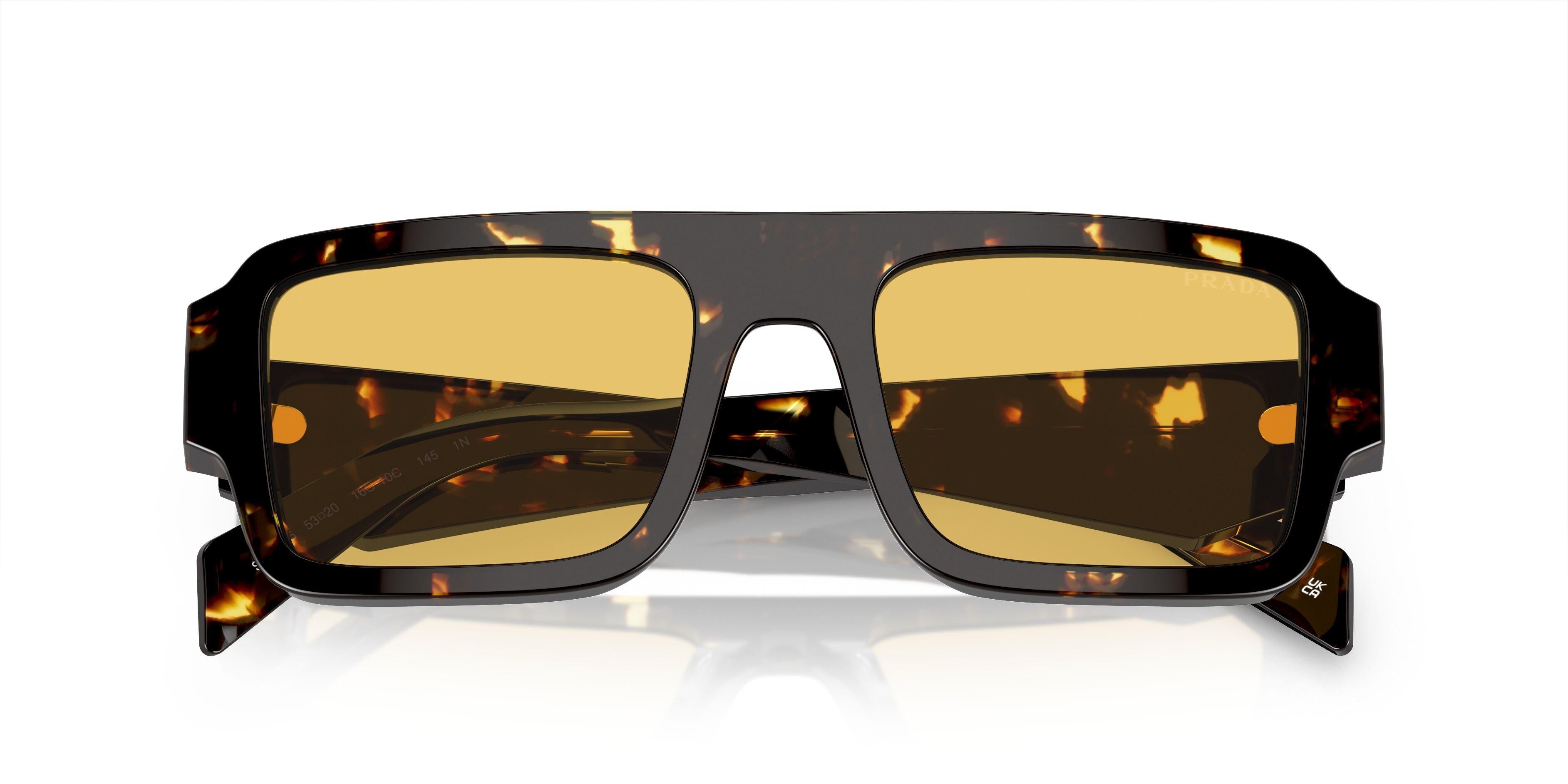 Praada A05S Sunglasses