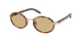 Praada B56S Sunglasses