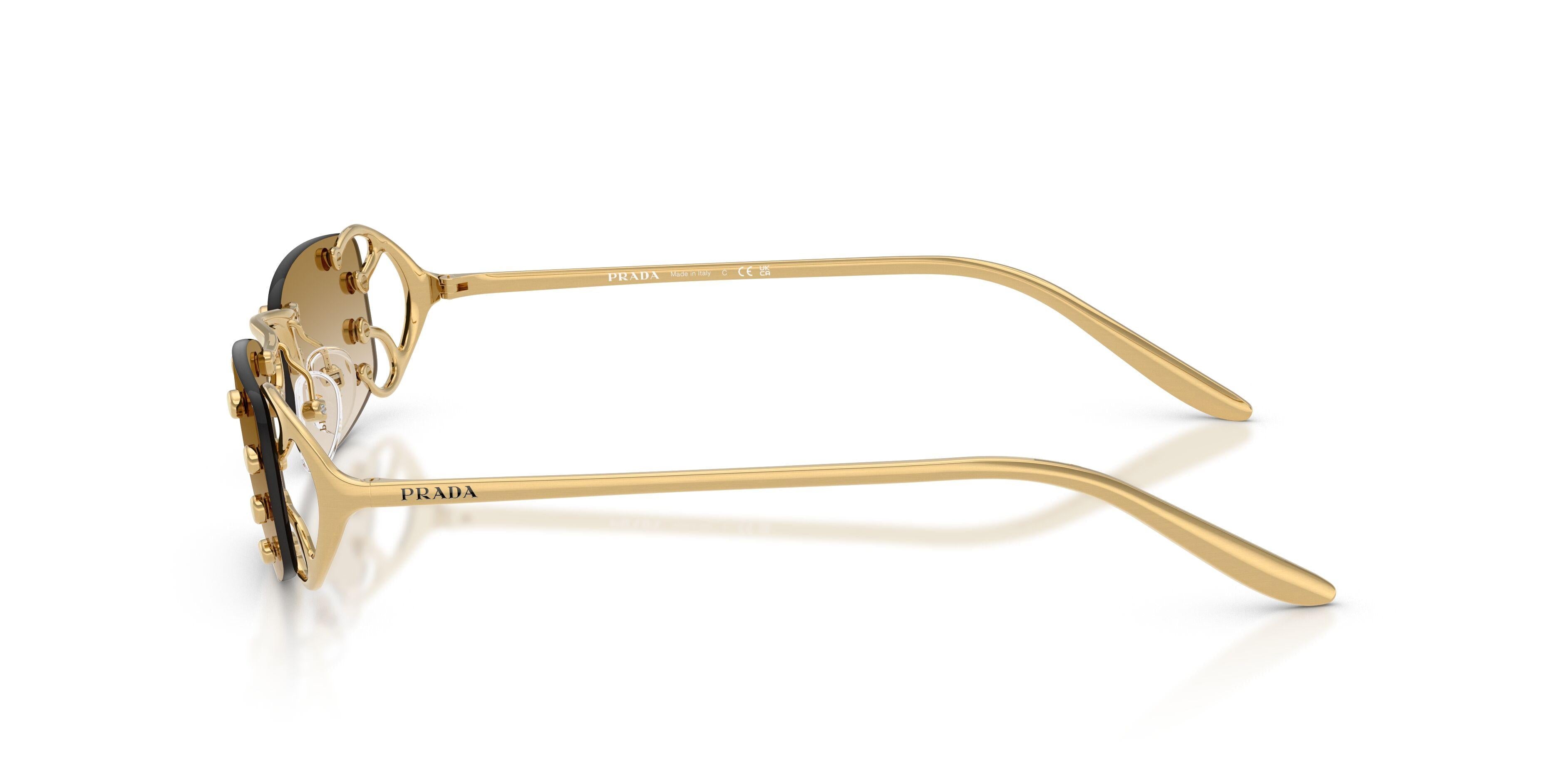 Praada C57S Sunglasses