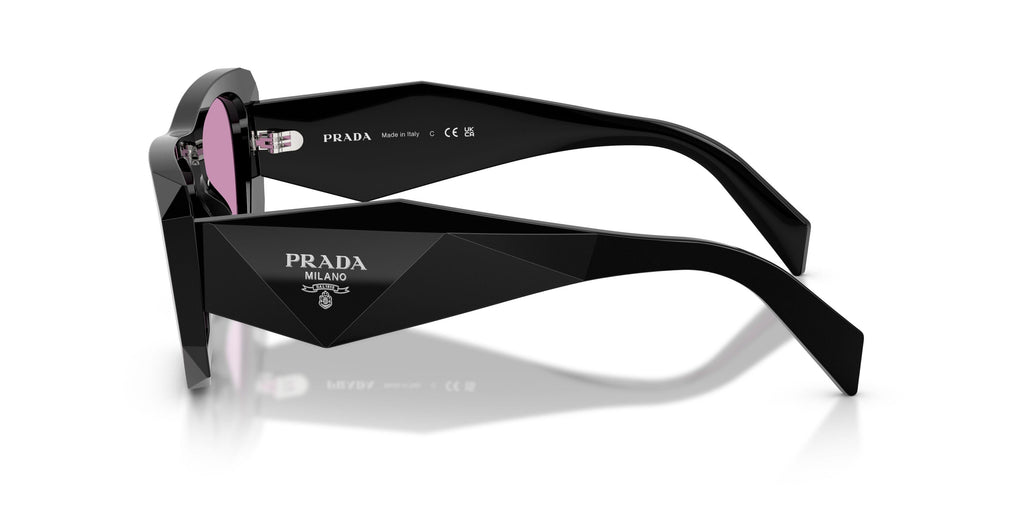 Praada B18S Sunglasses