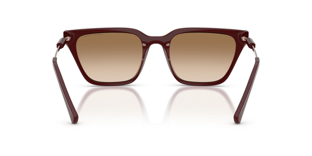 Armaani Exchange 4158SF Sunglasses