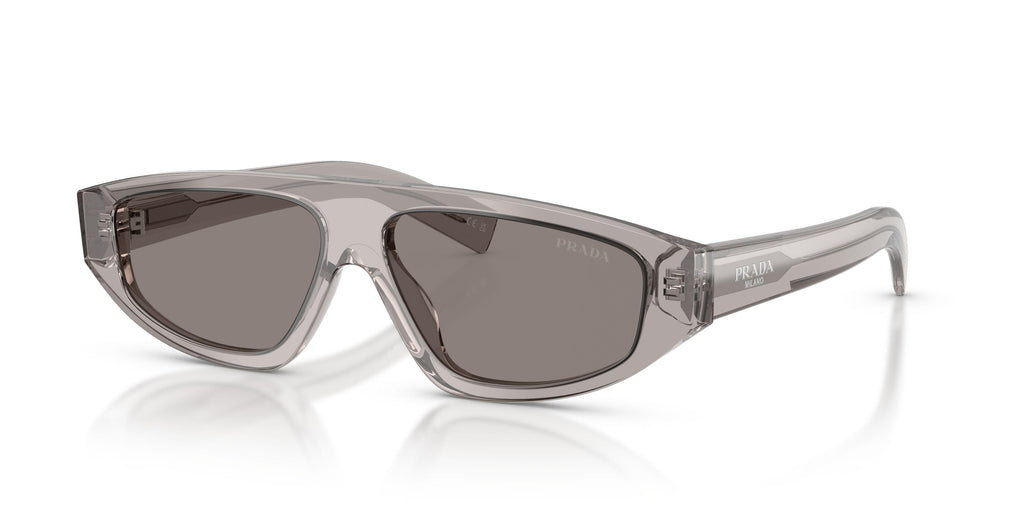 Praada C02SF Sunglasses