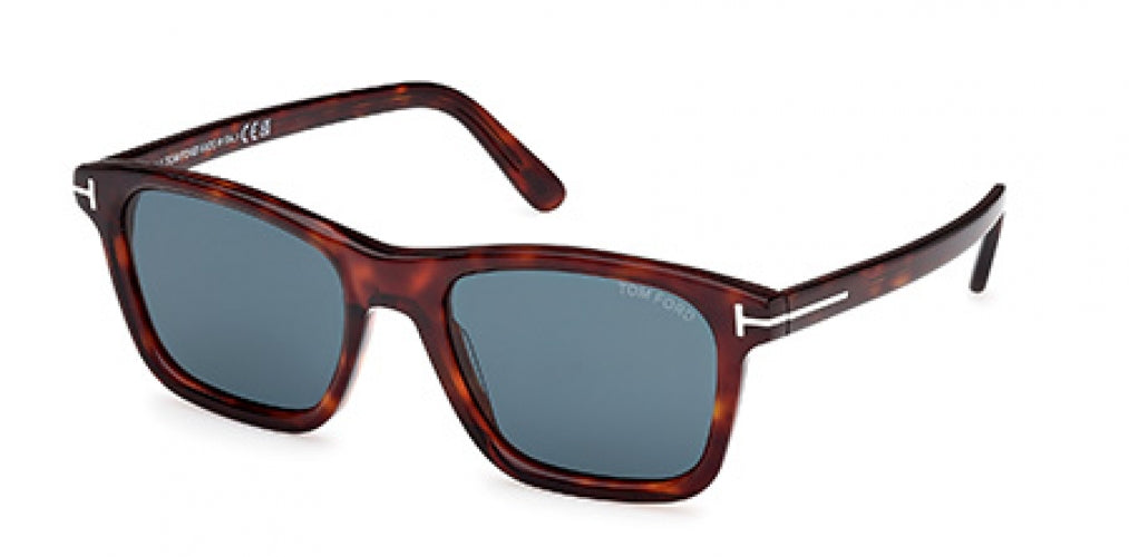 Tom Fordd Barron 1179 Sunglasses