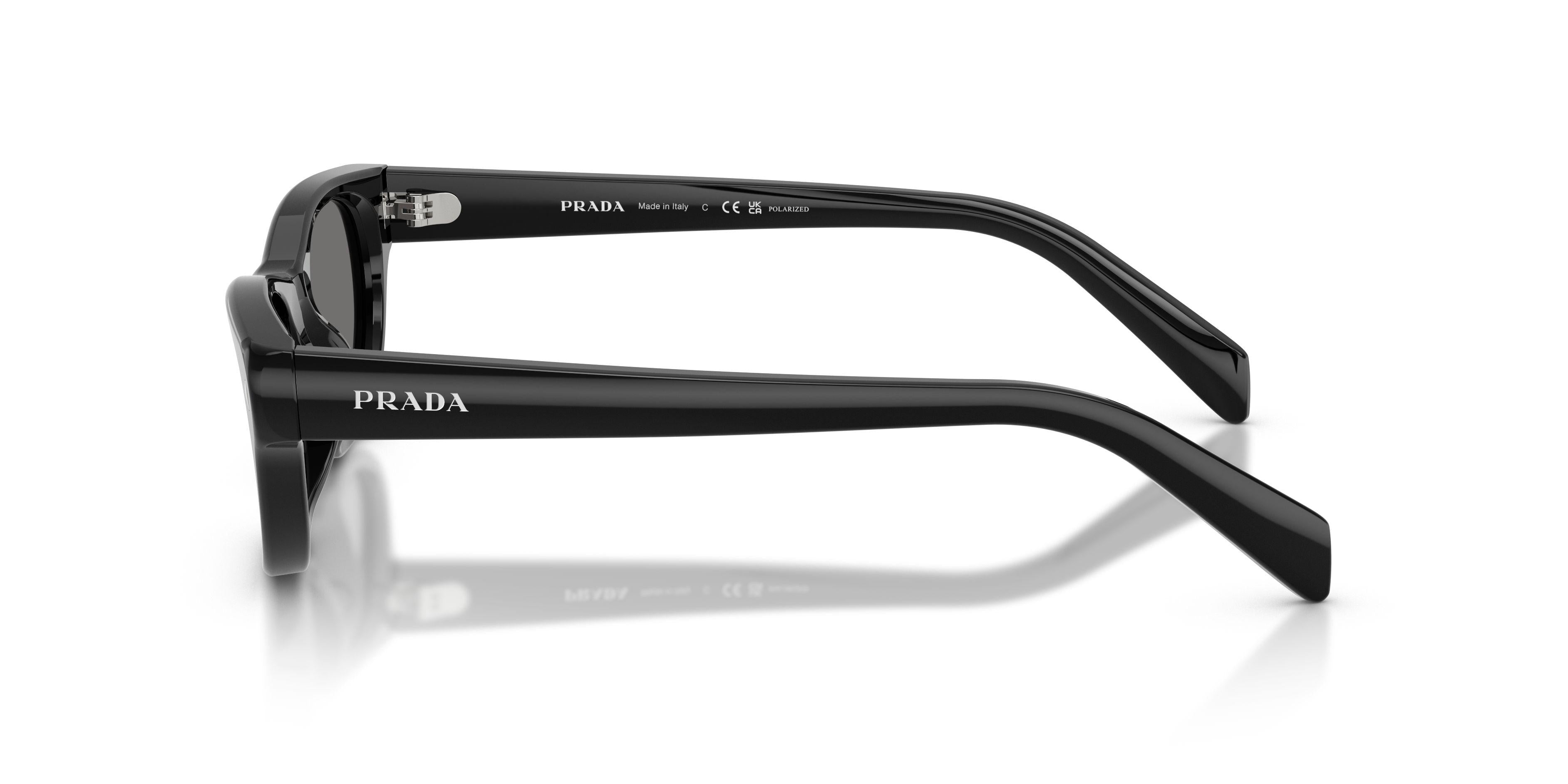 Praada C08SF Sunglasses