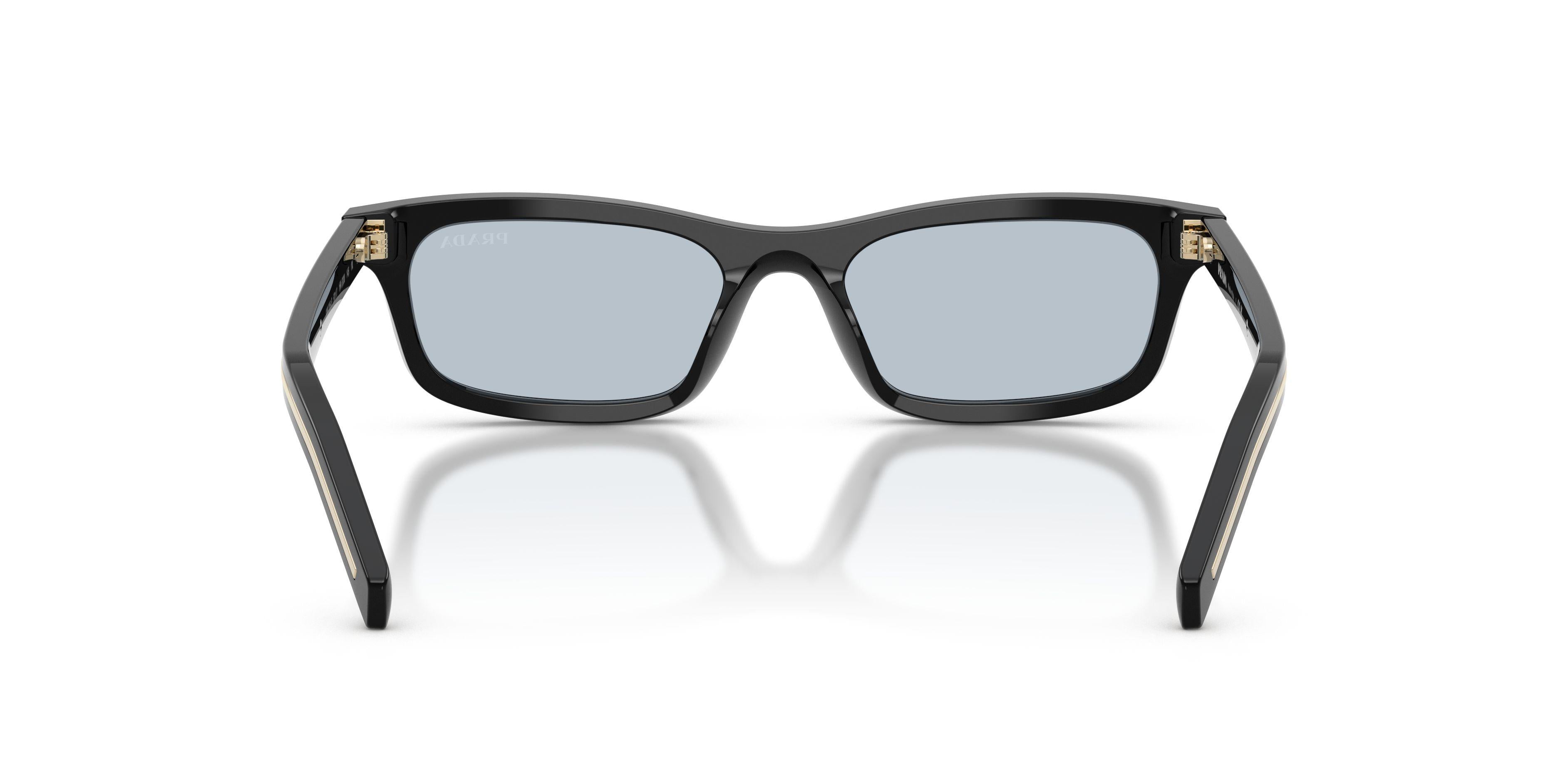 Praada D05SF Sunglasses