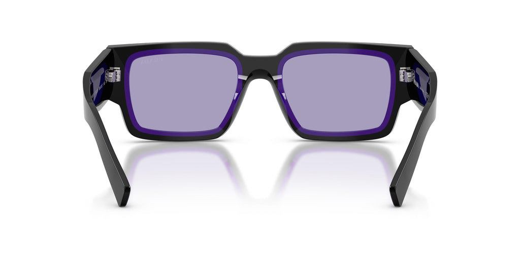 Praada B17SF Sunglasses