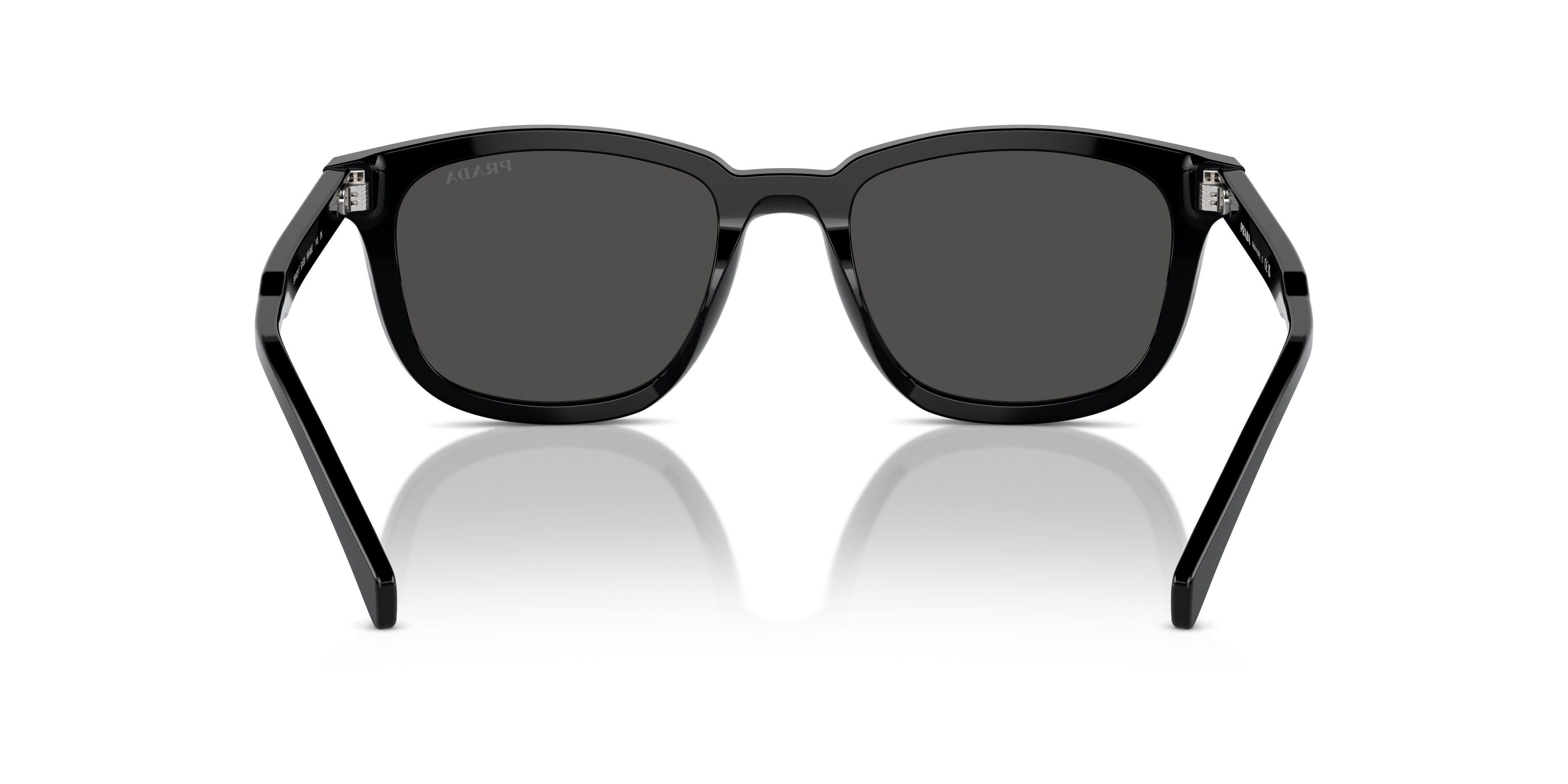 Praada A21SF Sunglasses