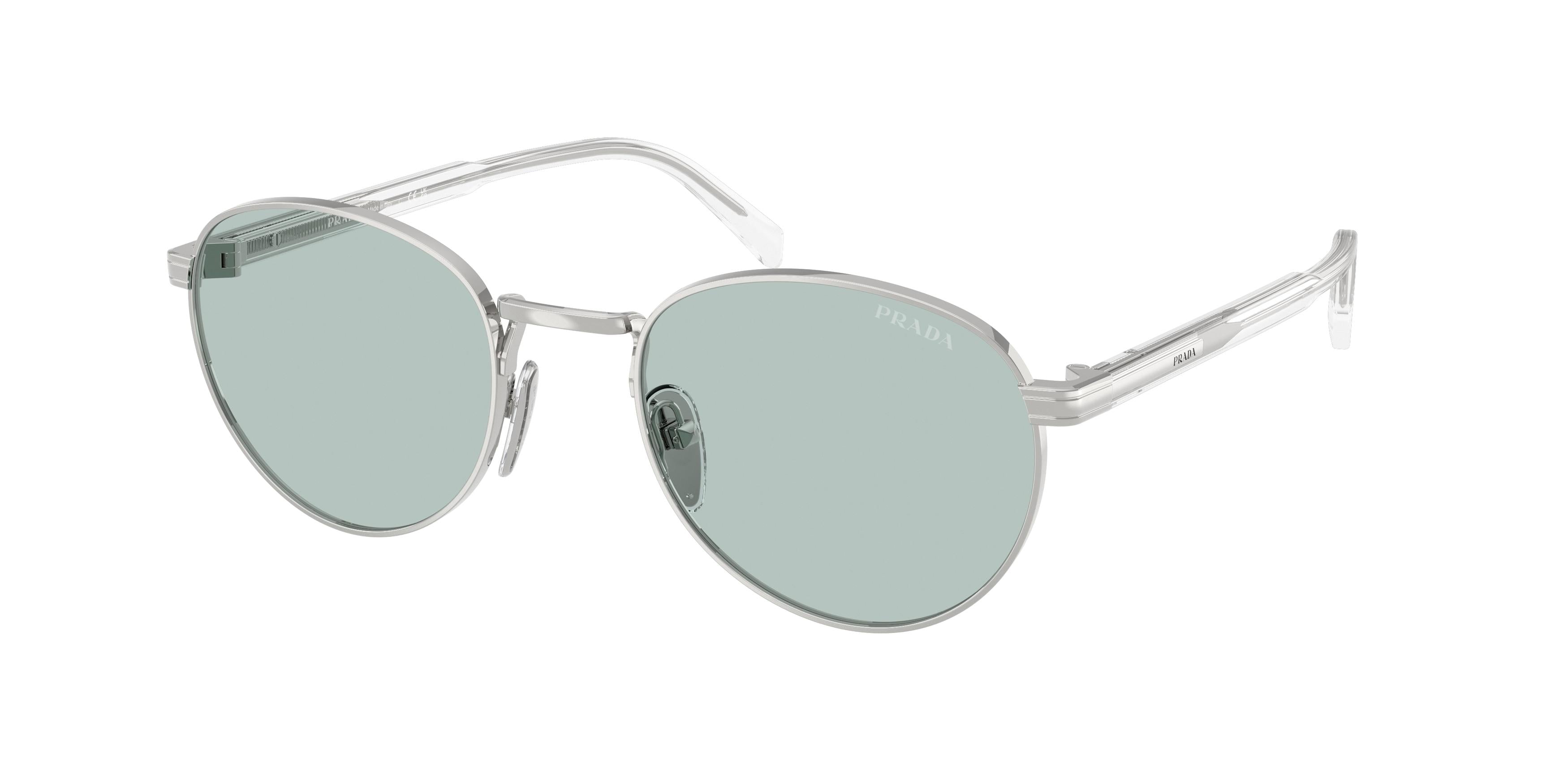 Praada B51S Sunglasses