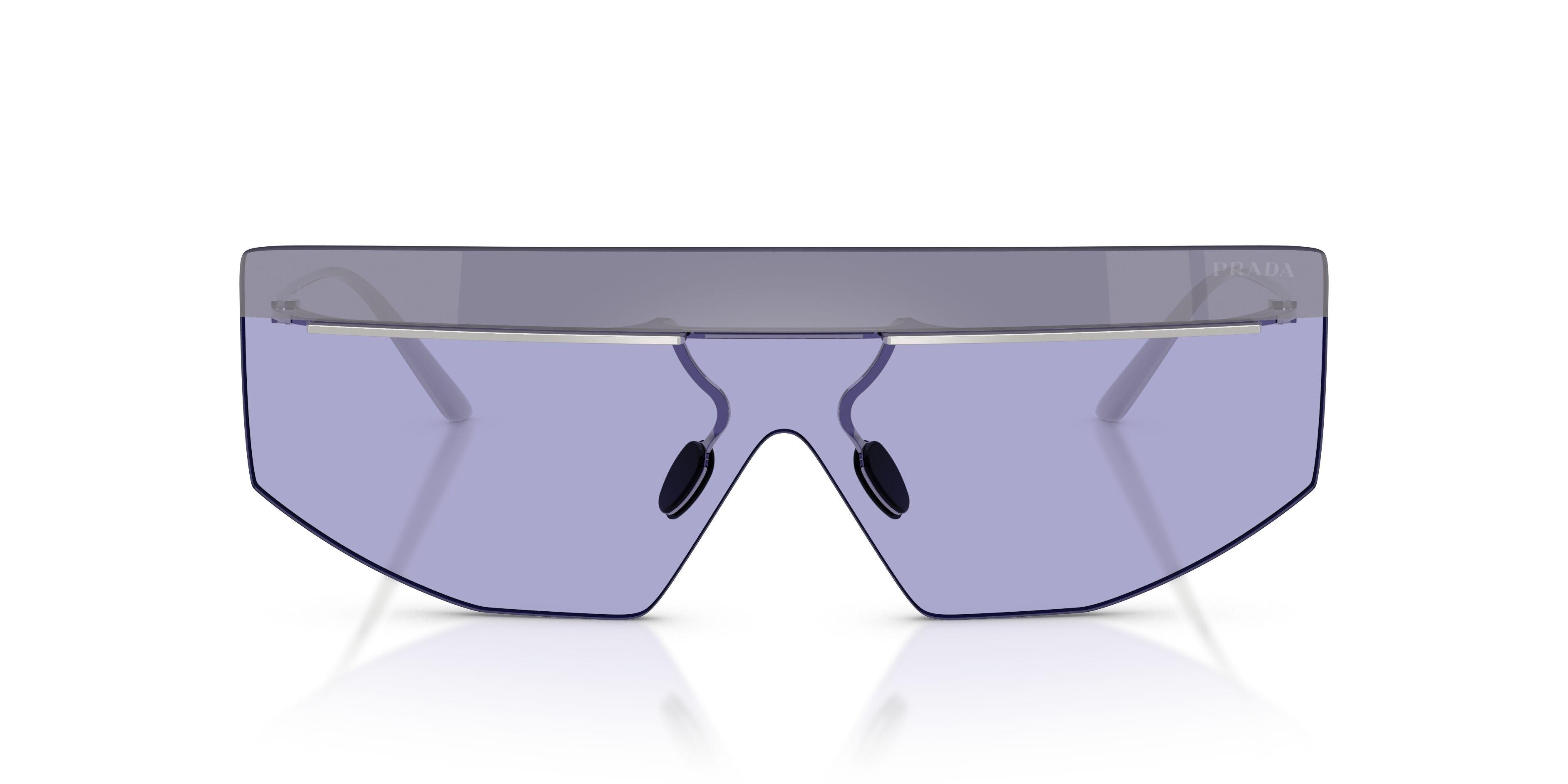 Praada B55S Sunglasses