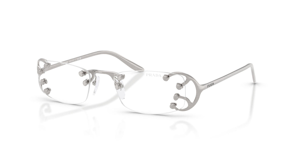 Praada C57S Sunglasses
