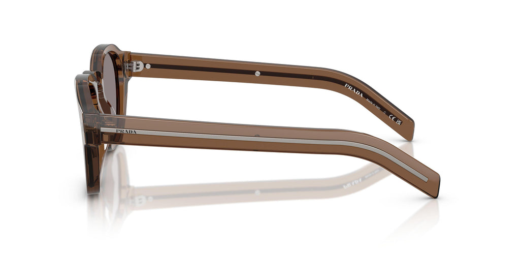 Praada A16S Sunglasses