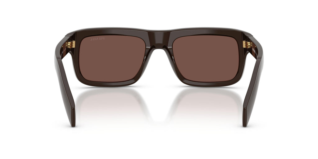 Praada D11SF Sunglasses
