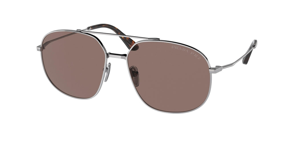 Praada 51YS Sunglasses