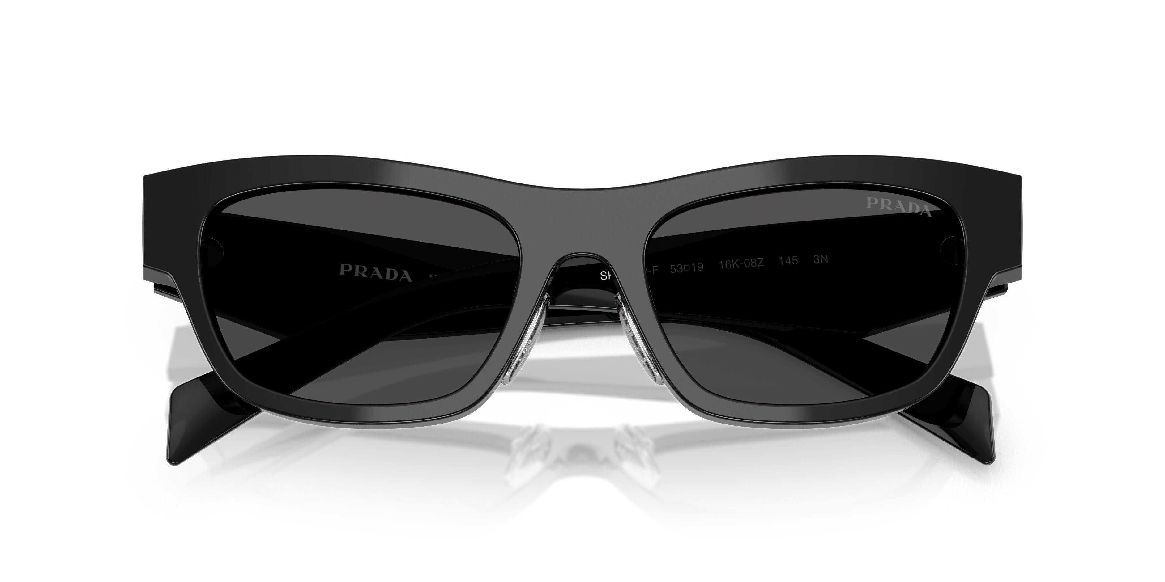 Praada B09SF Sunglasses