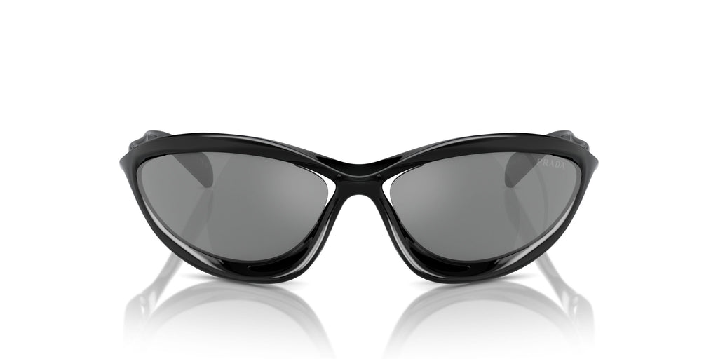 Praada A26S Sunglasses
