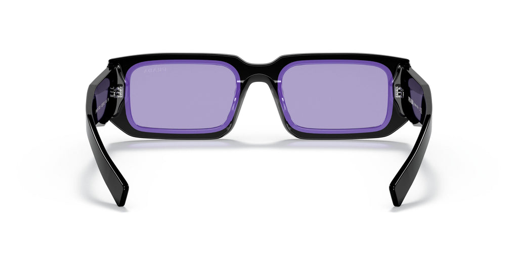 Praada 06YS Sunglasses