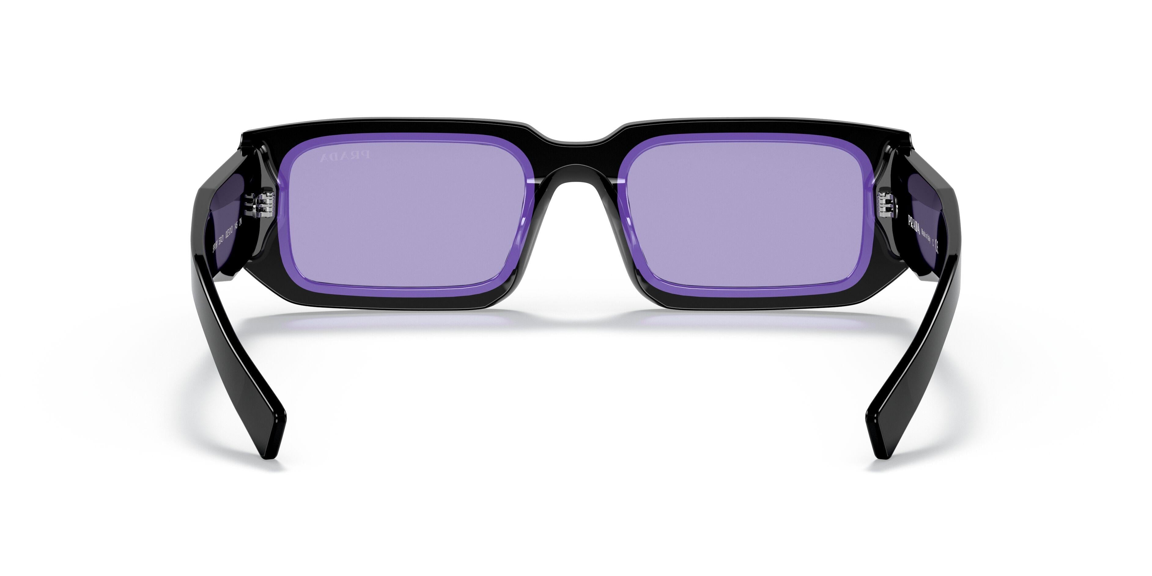 Praada 06YS Sunglasses