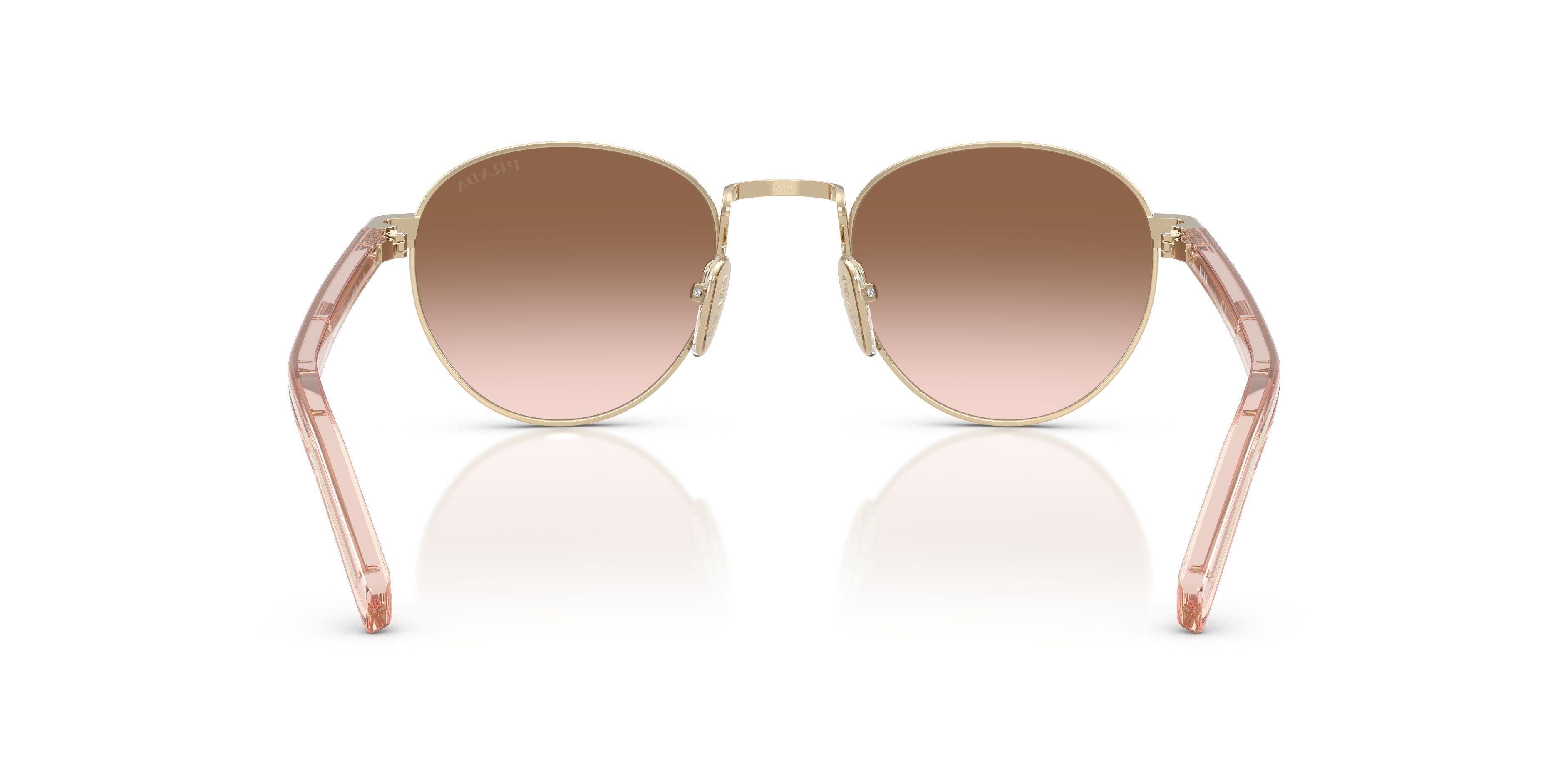 Praada B52S Sunglasses