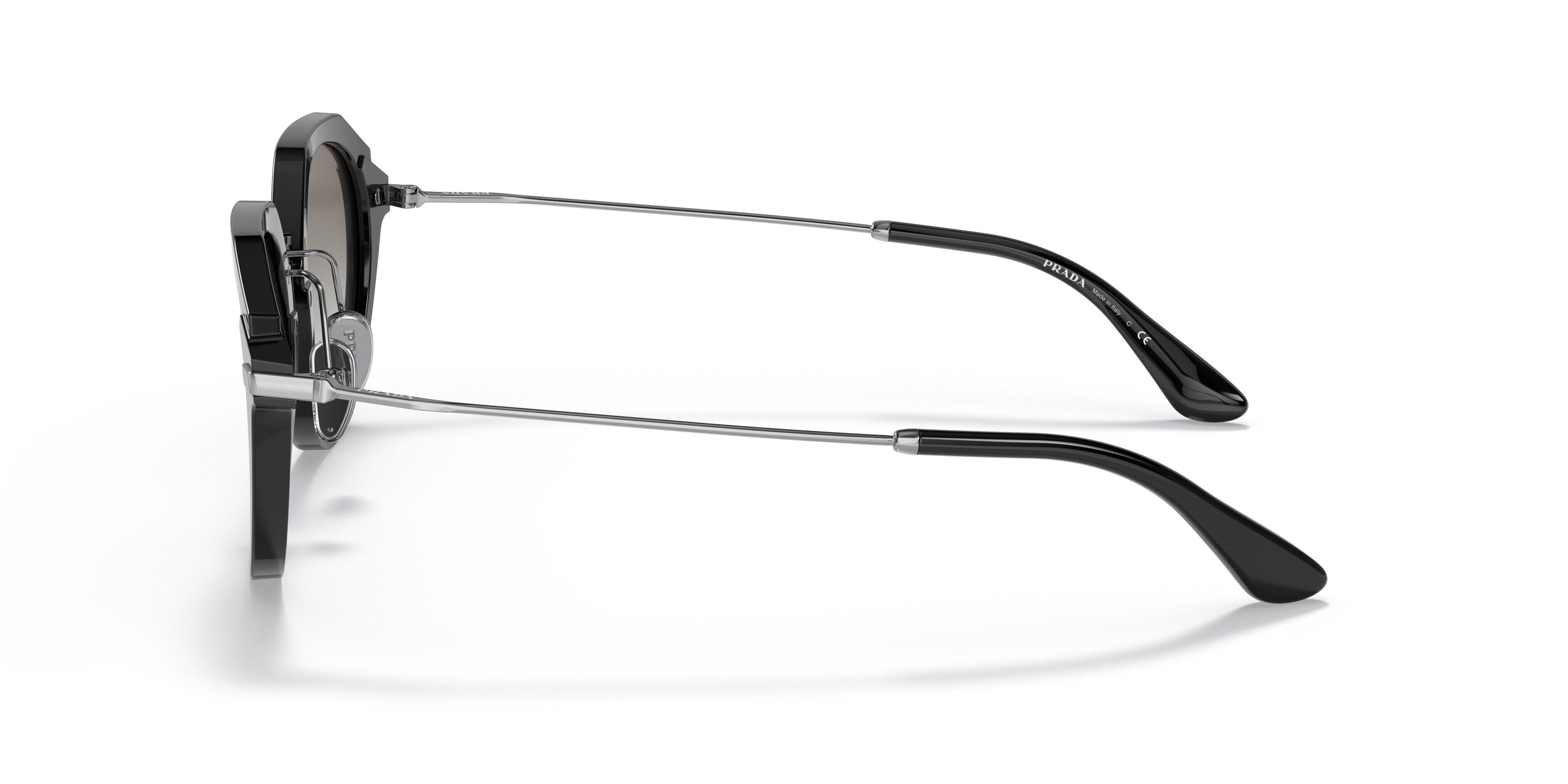 Praada 05YS Sunglasses