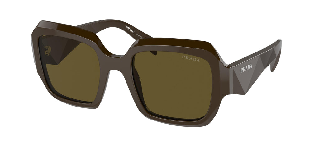 Praada 28ZS Sunglasses