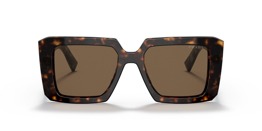 Praada 23YSF Sunglasses