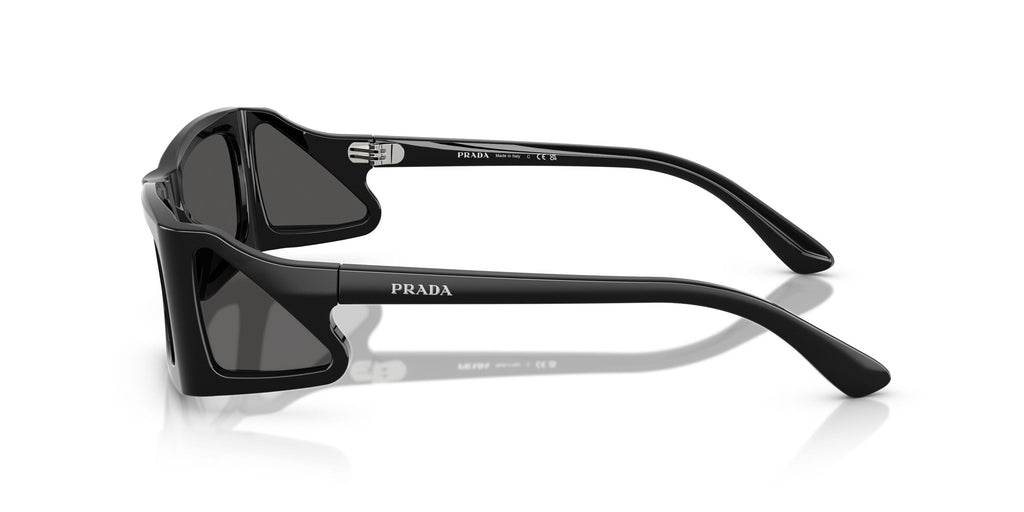 Praada B03S Sunglasses