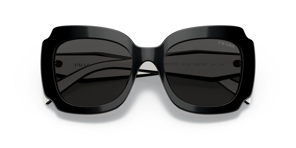 Praada 16YSF Sunglasses