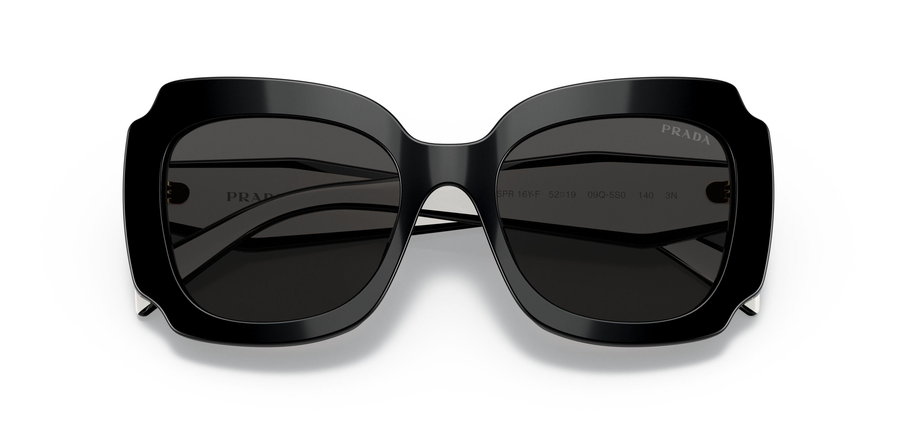 Praada 16YSF Sunglasses
