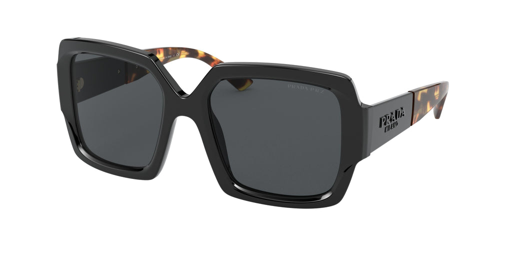 Praada 21XS Sunglasses