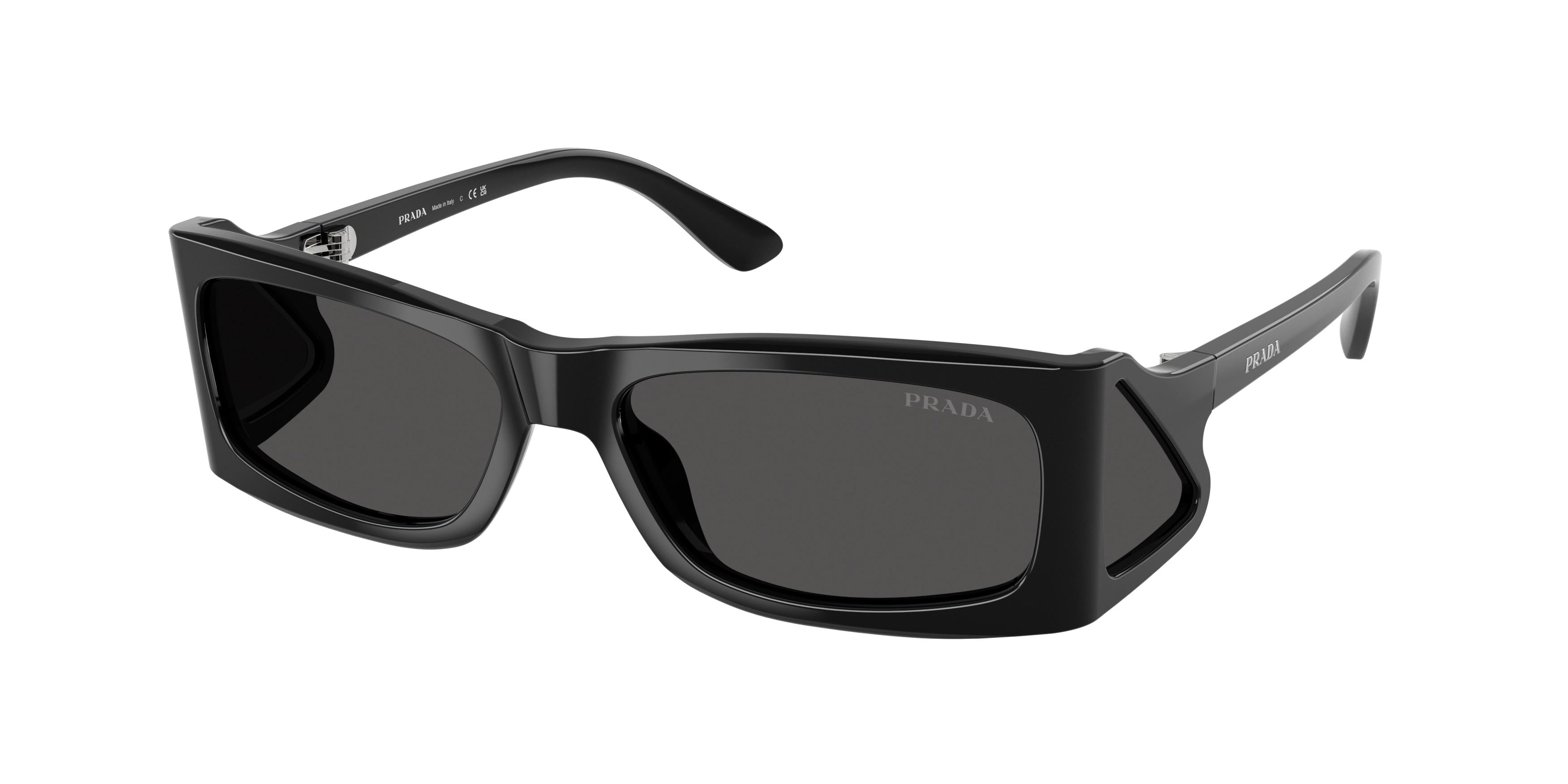 Praada B03S Sunglasses