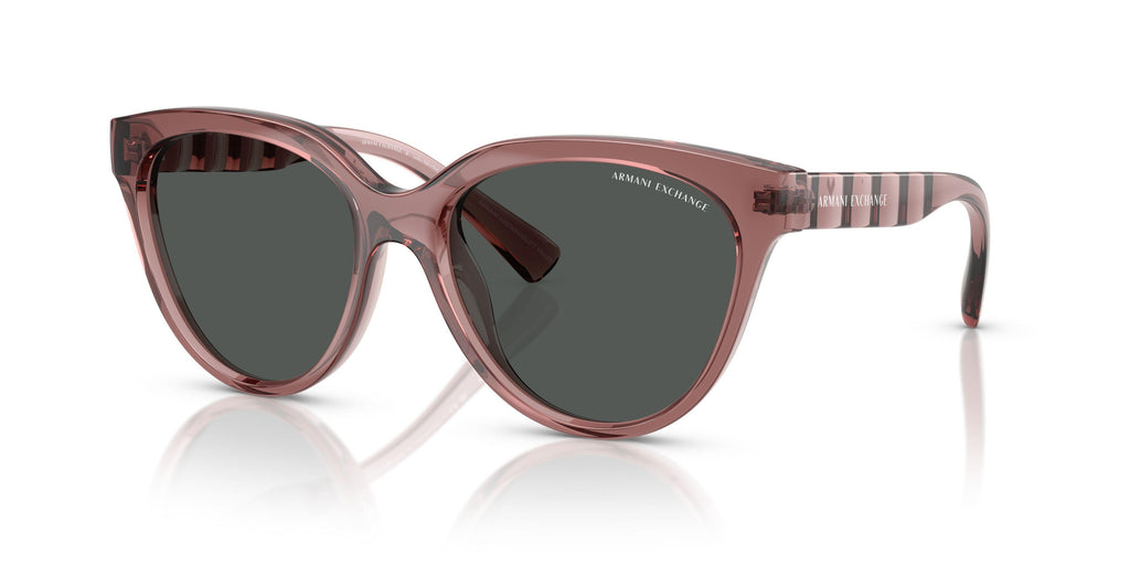 Armaani Exchange 4148SU Sunglasses