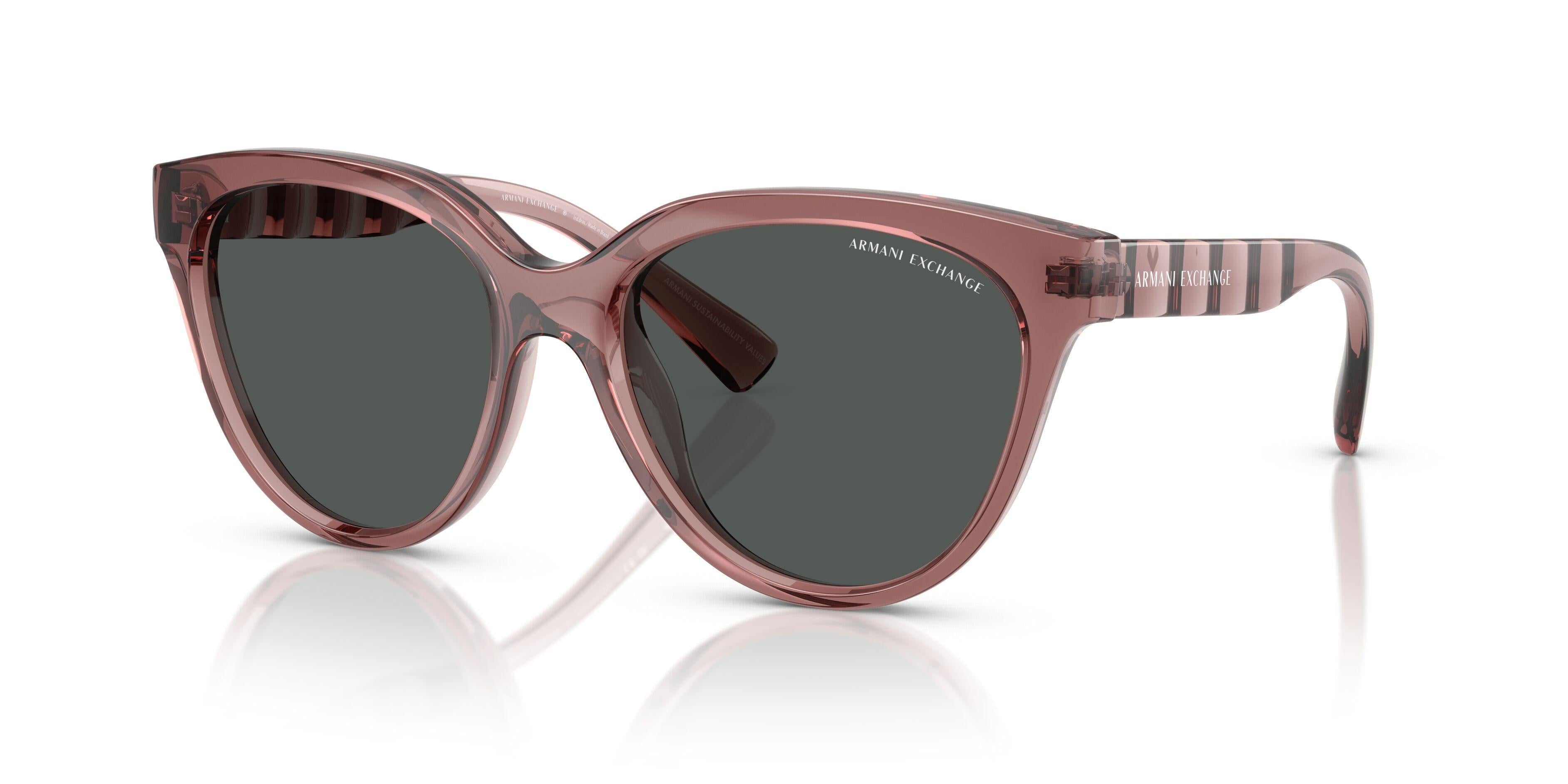Armaani Exchange 4148SU Sunglasses
