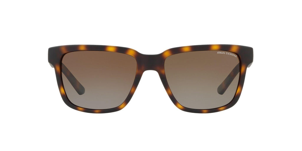 Armaani Exchange 4026S Sunglasses