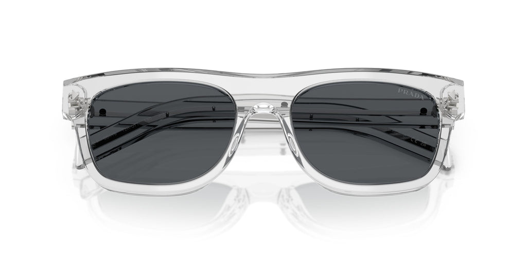 Praada B12SF Sunglasses