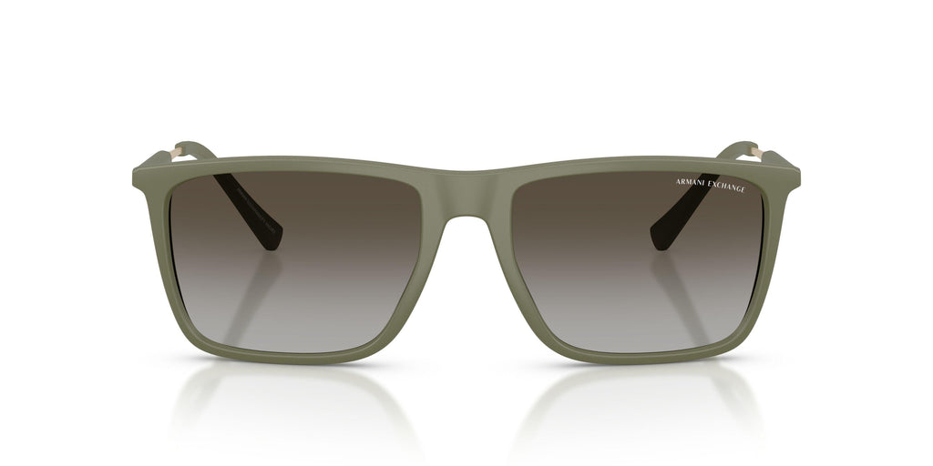 Armaani Exchange 4160S Sunglasses