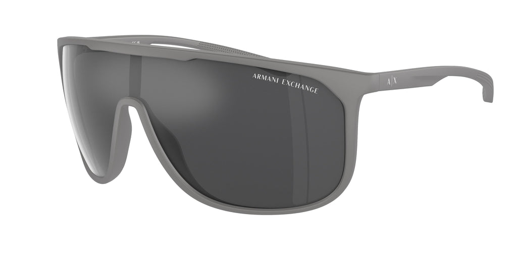 Armaani Exchange 4137SU Sunglasses