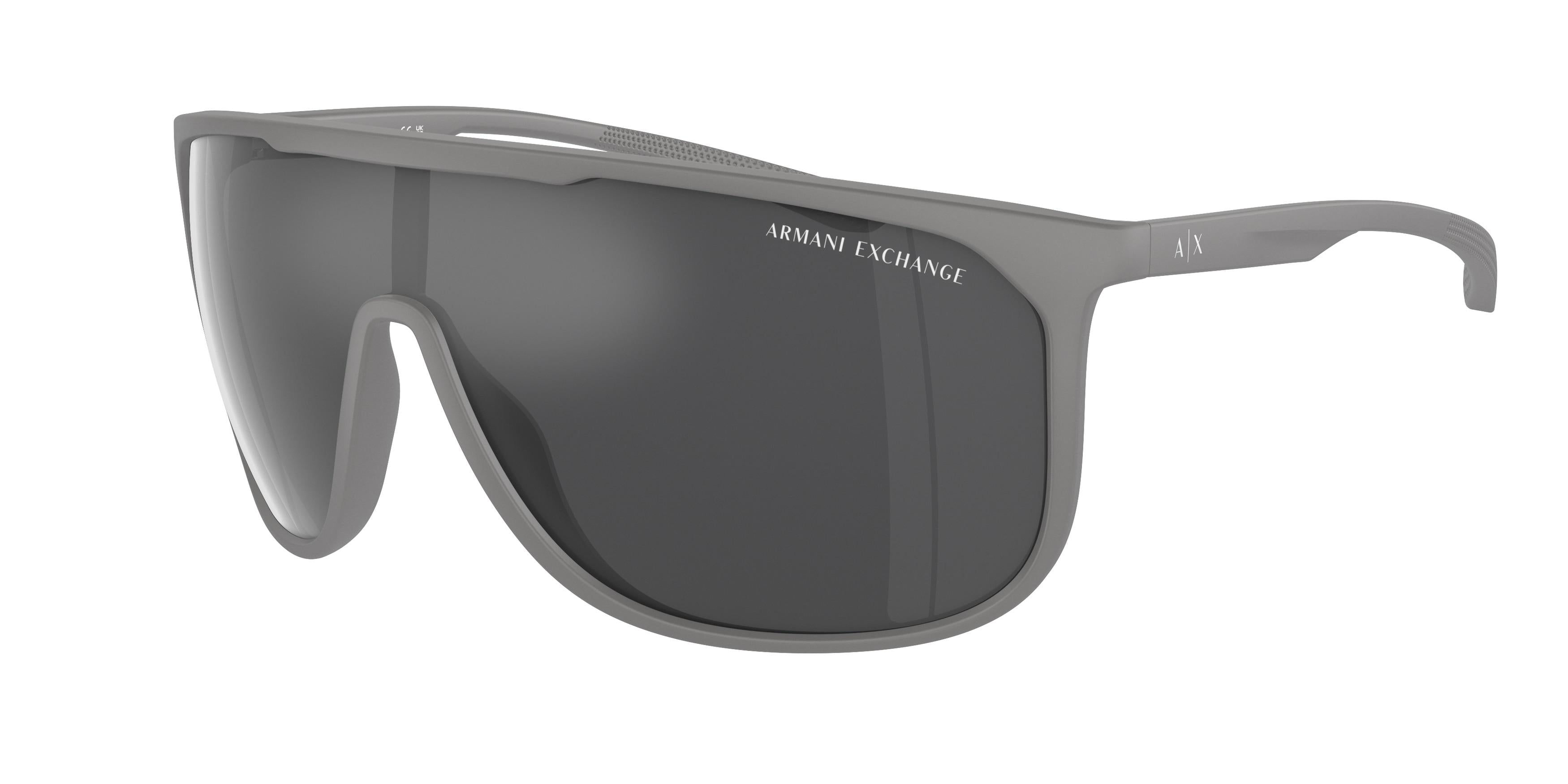 Armaani Exchange 4137SU Sunglasses
