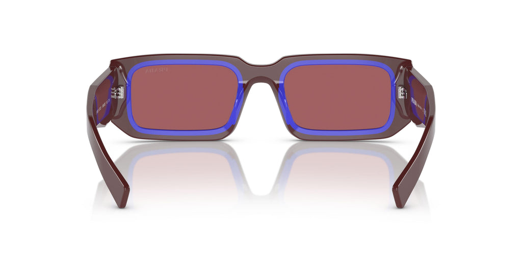 Praada 06YS Sunglasses